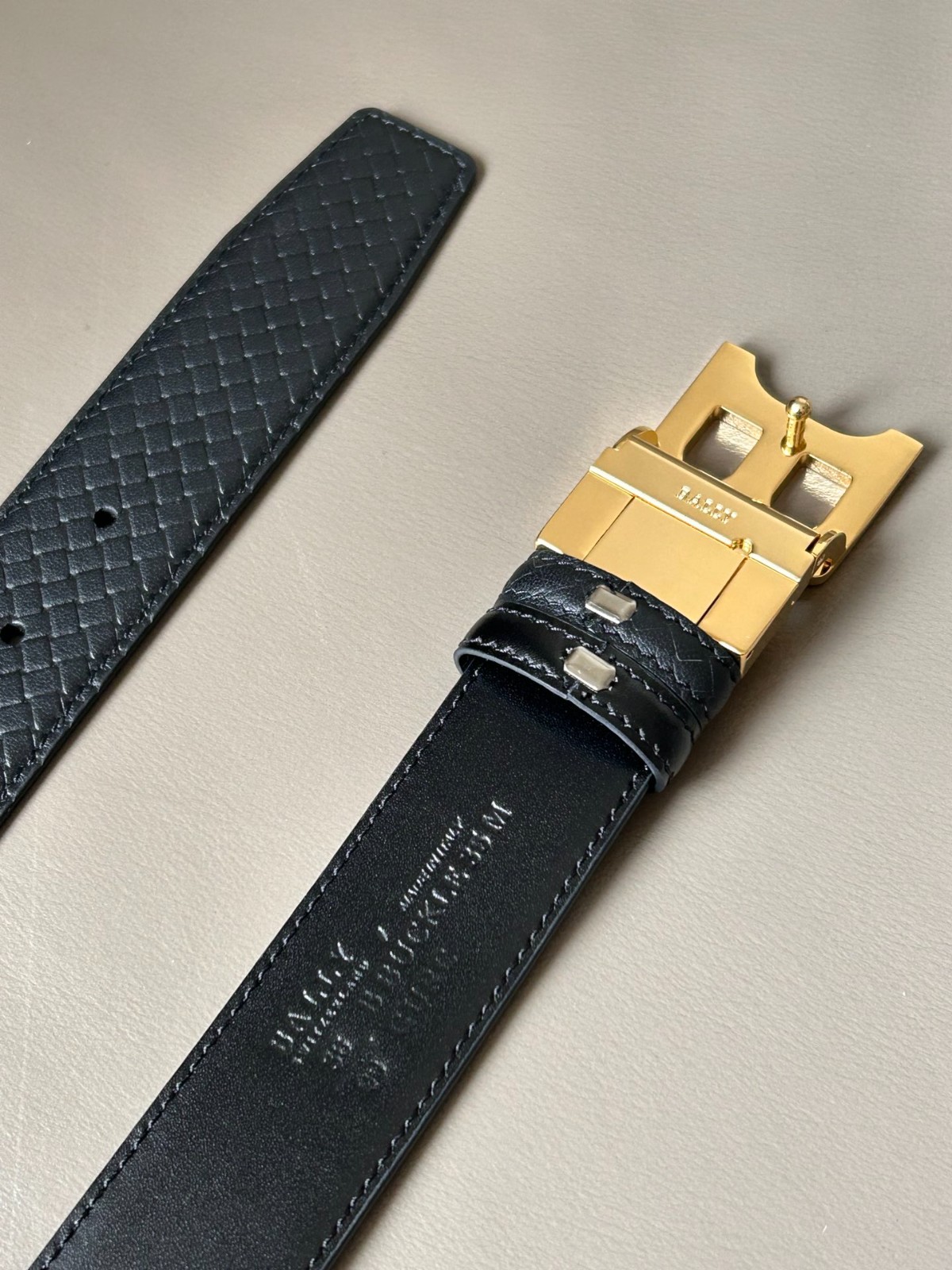 056 006#302-Belts-Yupoo-03-2023SS