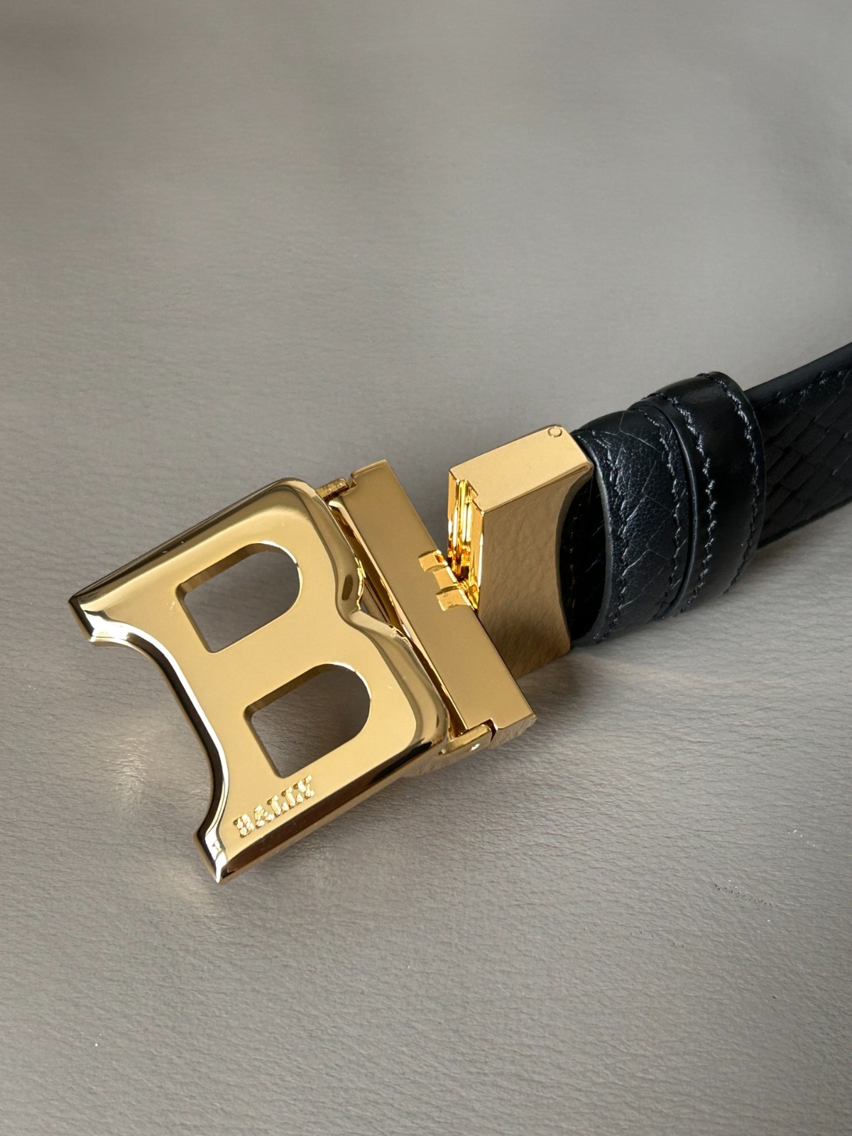 056 006#302-Belts-Yupoo-03-2023SS