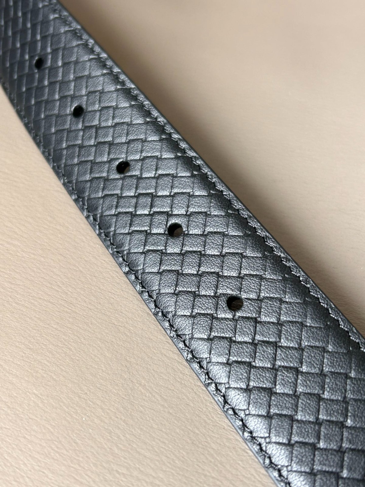 056 006#302-Belts-Yupoo-03-2023SS