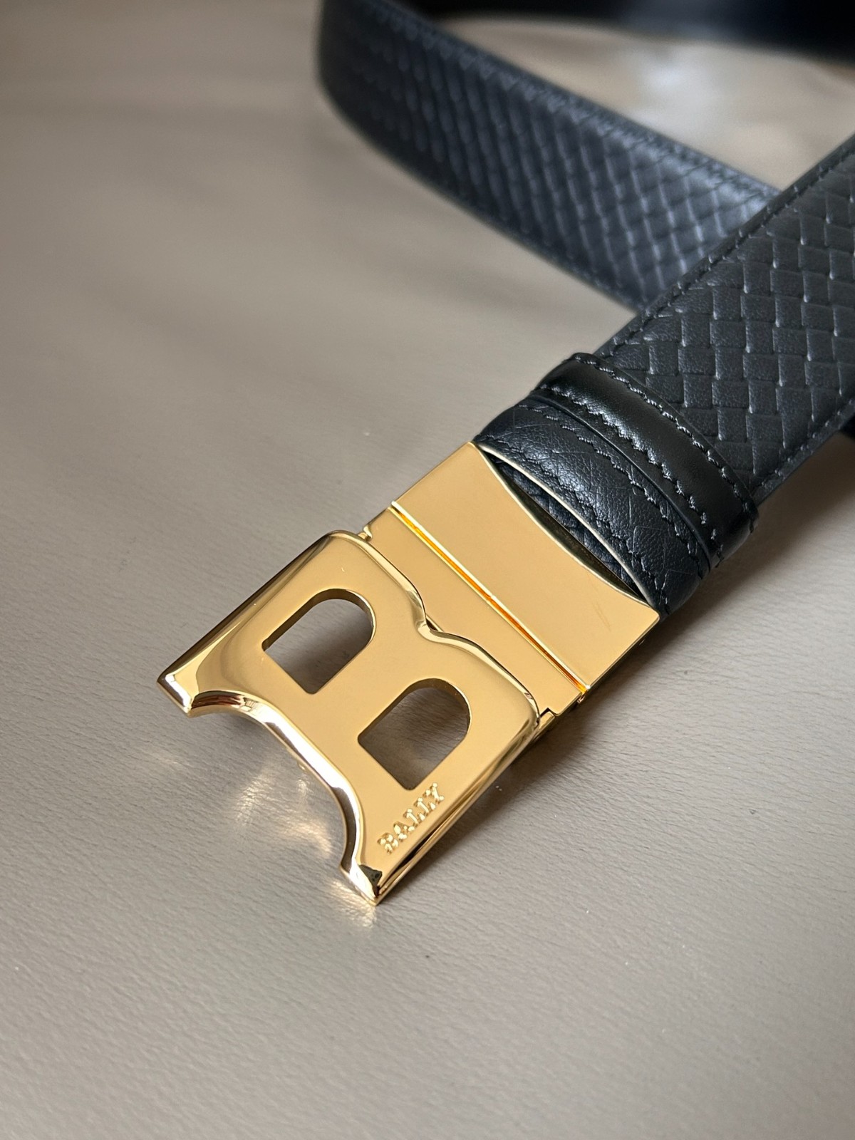 056 006#302-Belts-Yupoo-03-2023SS