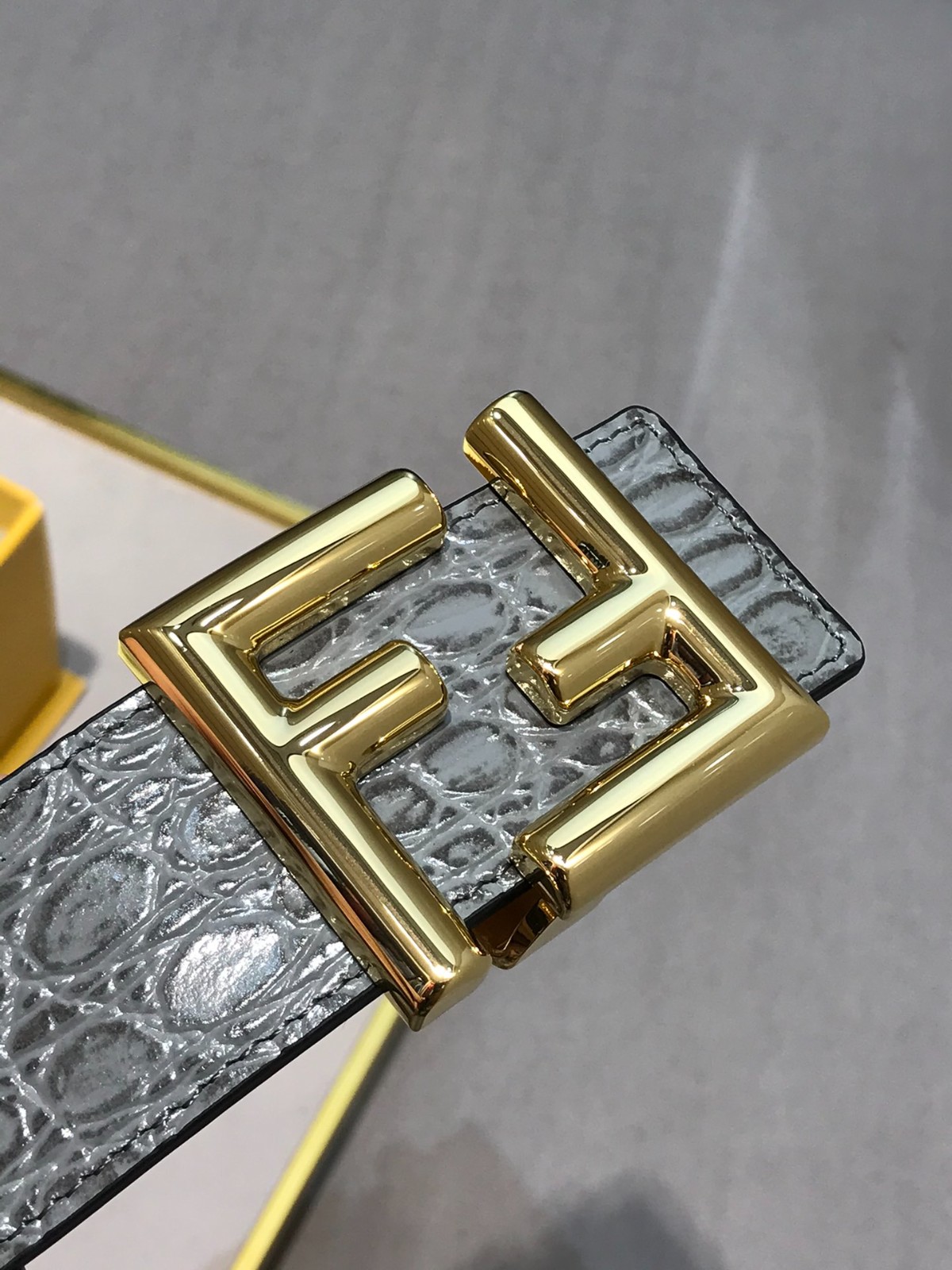 055 005#302-Belts-Yupoo-03-2023SS