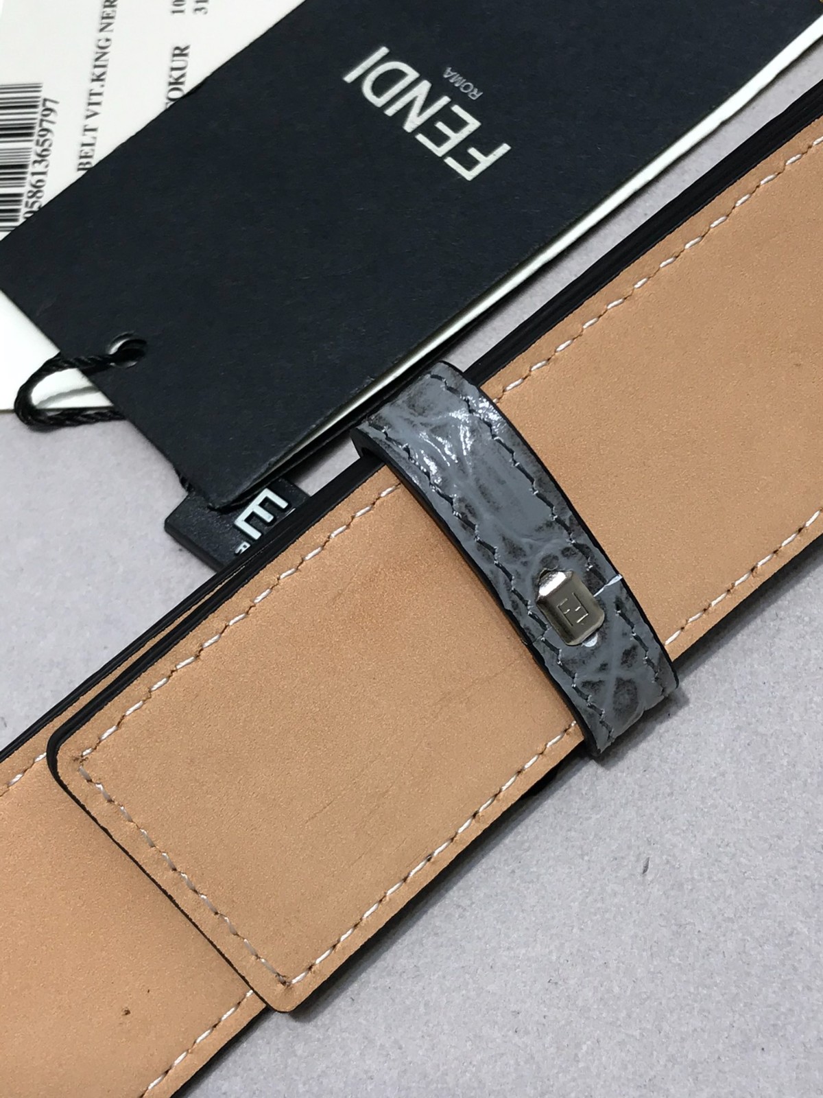 055 005#302-Belts-Yupoo-03-2023SS
