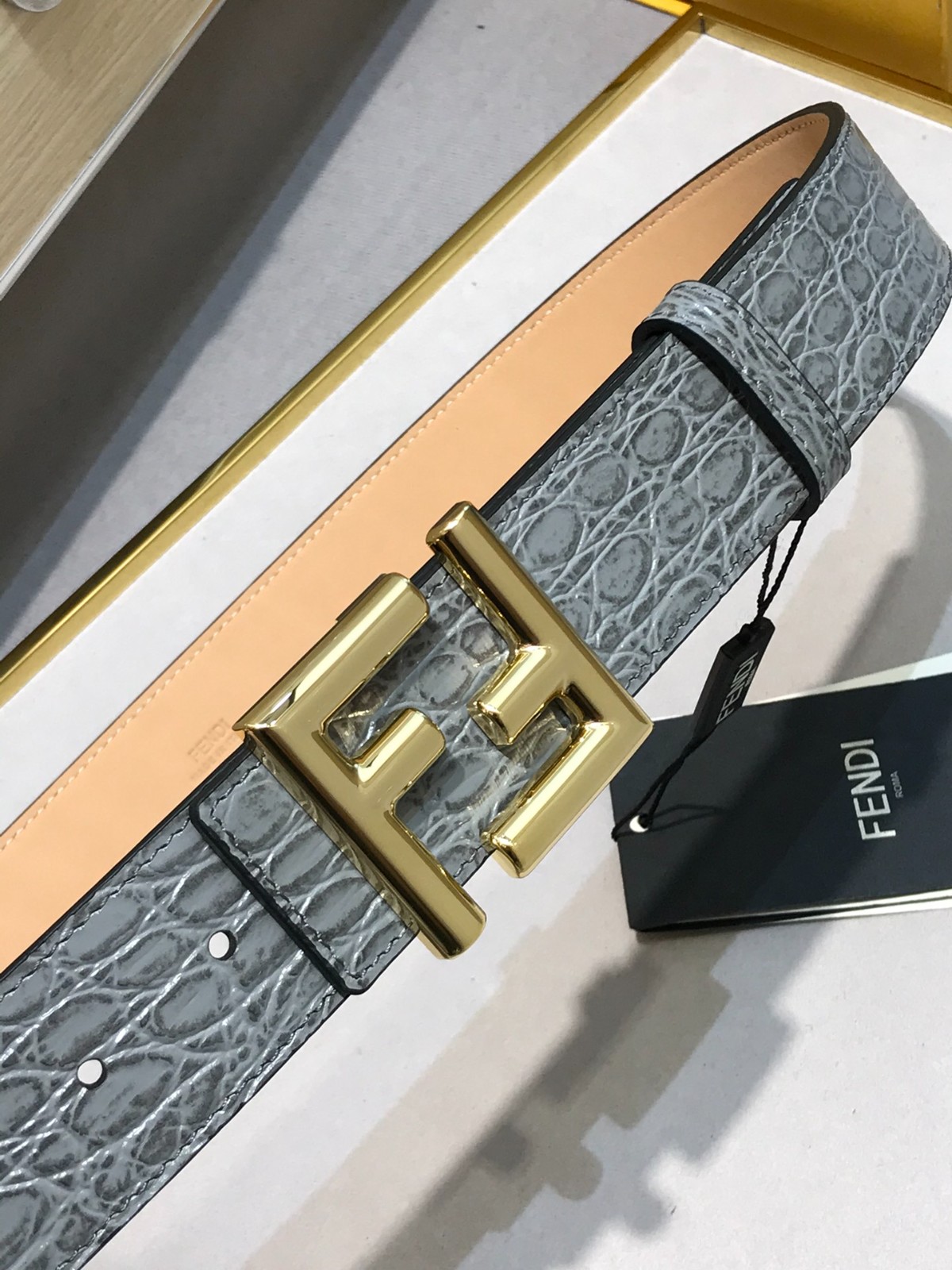 055 005#302-Belts-Yupoo-03-2023SS