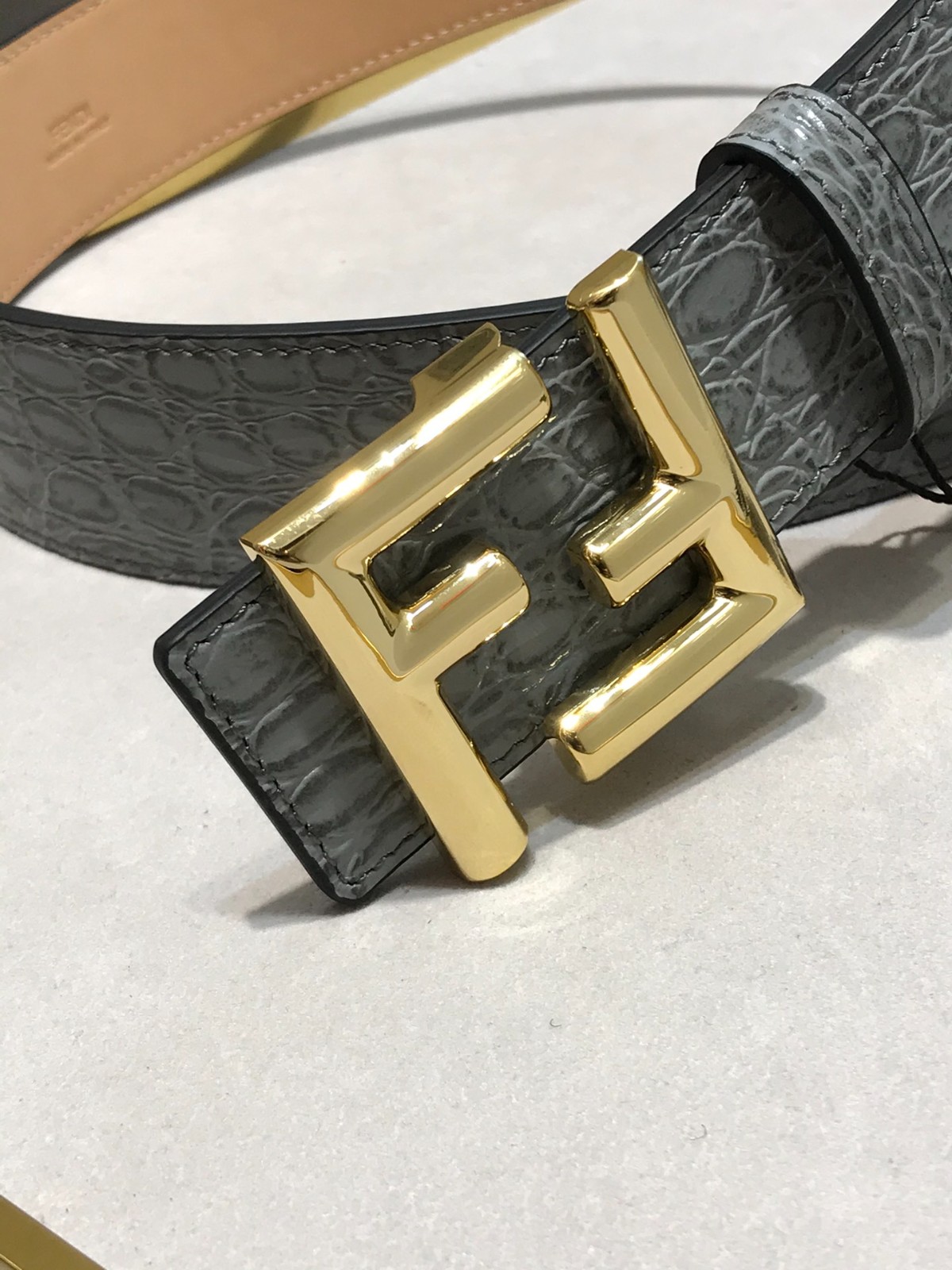 055 005#302-Belts-Yupoo-03-2023SS