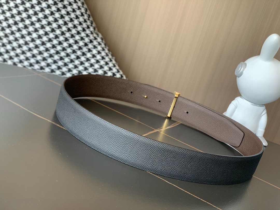 054 004#302-Belts-Yupoo-03-2023SS