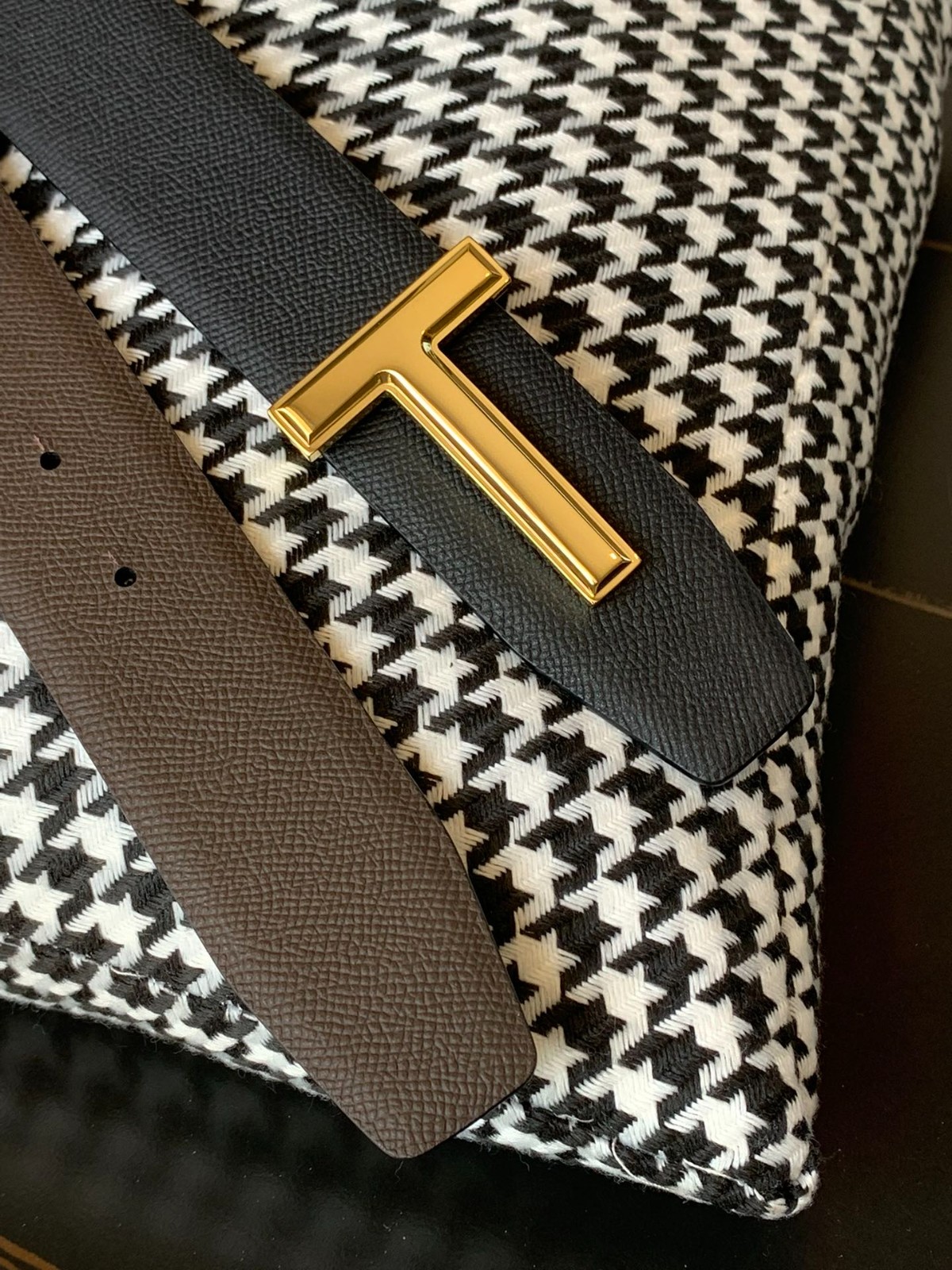 054 004#302-Belts-Yupoo-03-2023SS
