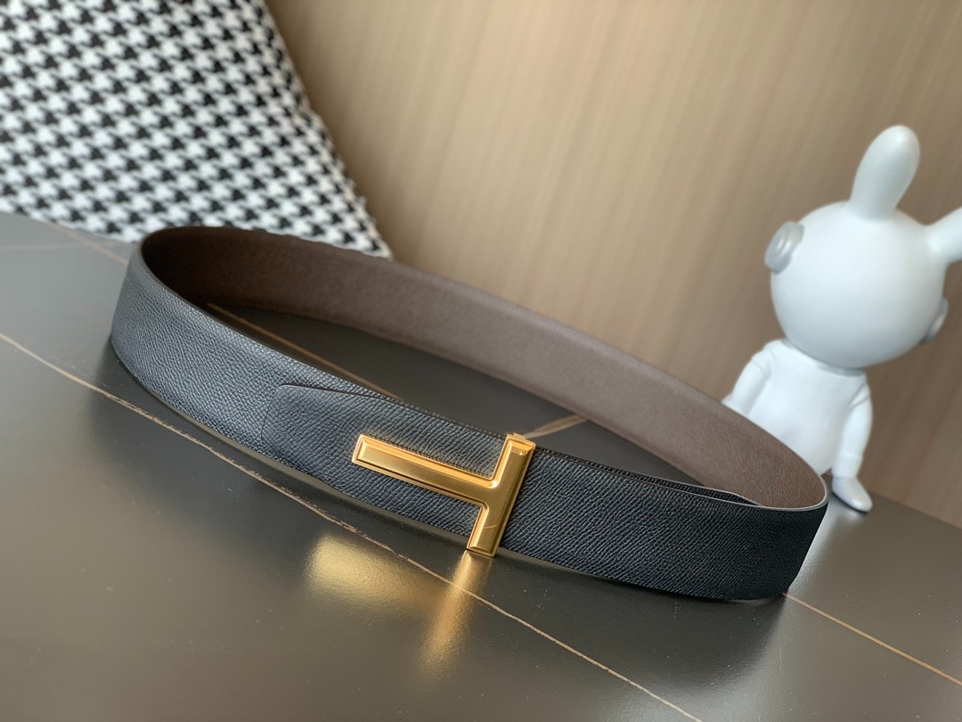 054 004#302-Belts-Yupoo-03-2023SS