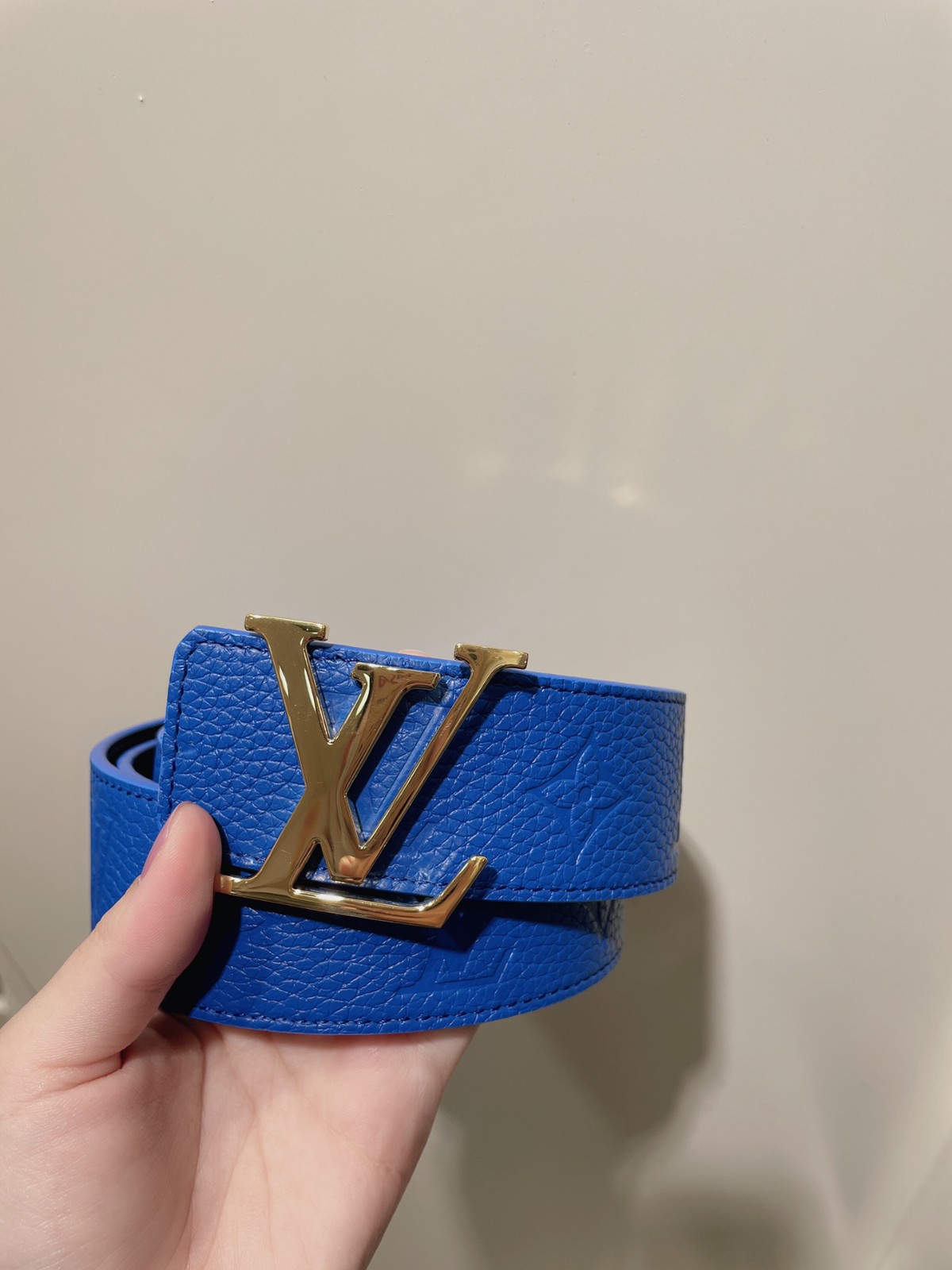 053 003#302-Belts-Yupoo-03-2023SS