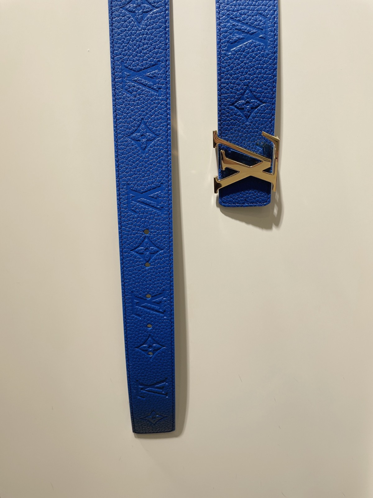 053 003#302-Belts-Yupoo-03-2023SS