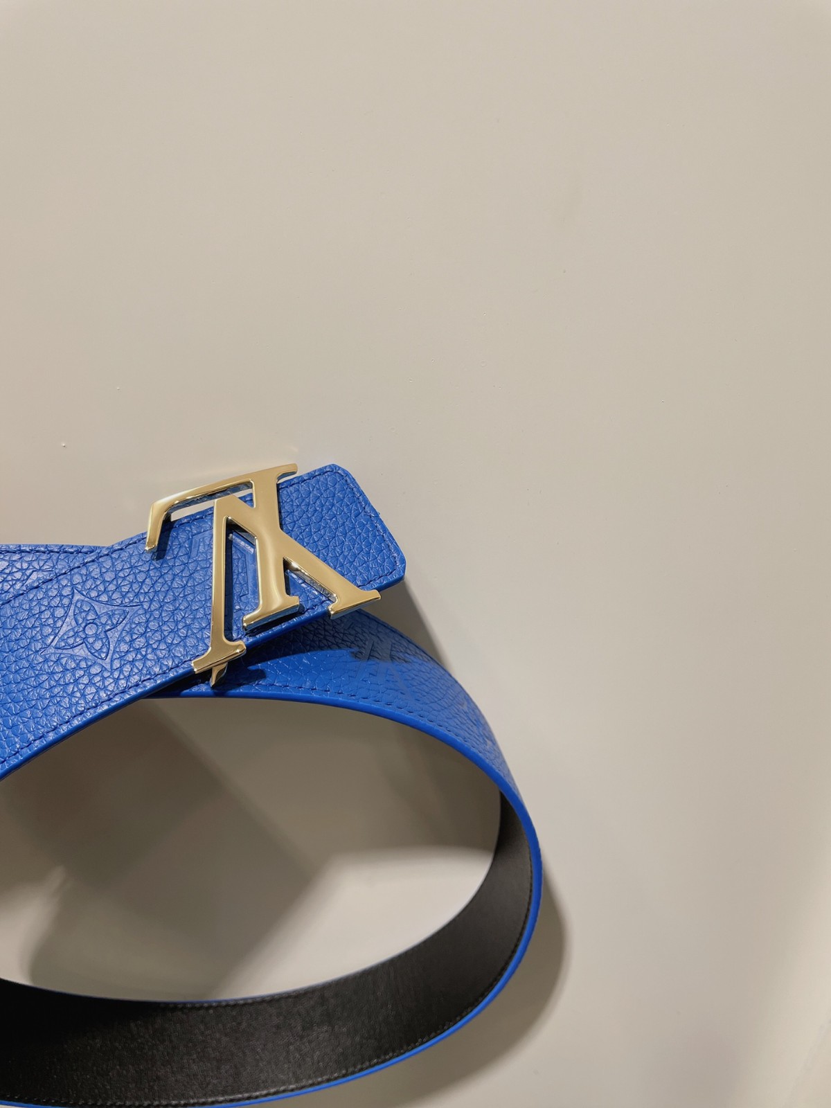 053 003#302-Belts-Yupoo-03-2023SS