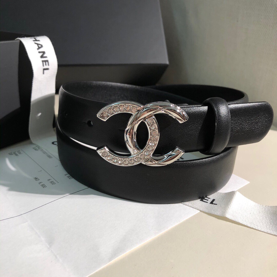 051 001#302-Belts-Yupoo-03-2023SS