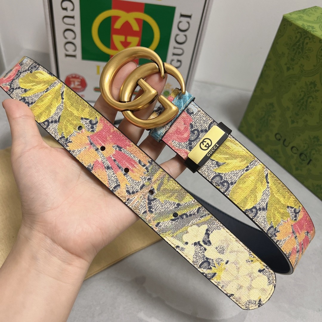 052 002#302-Belts-Yupoo-03-2023SS