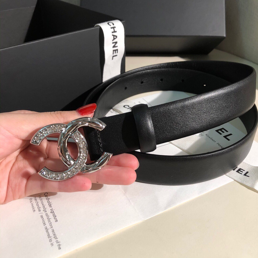 051 001#302-Belts-Yupoo-03-2023SS