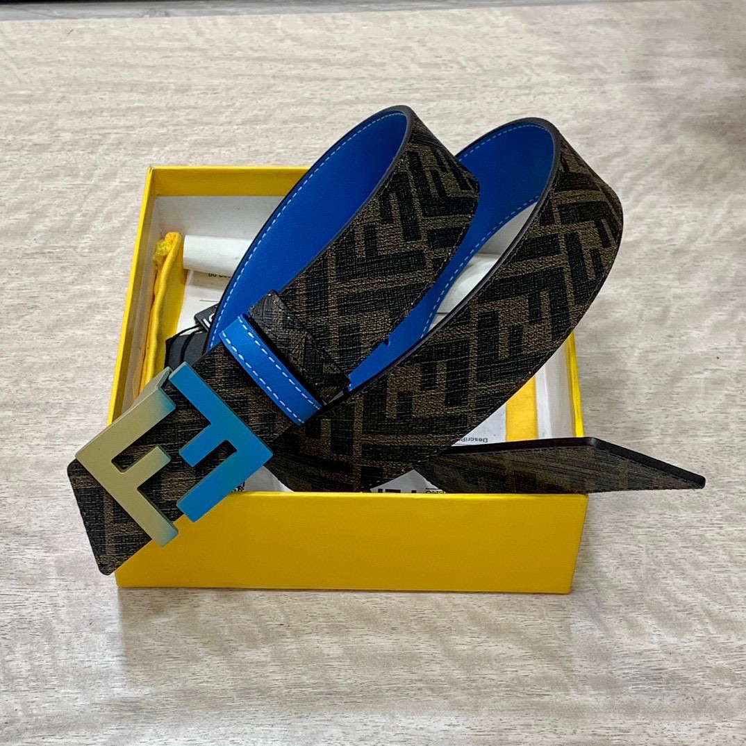 047 047#302-Belts-Yupoo-01-2024SS