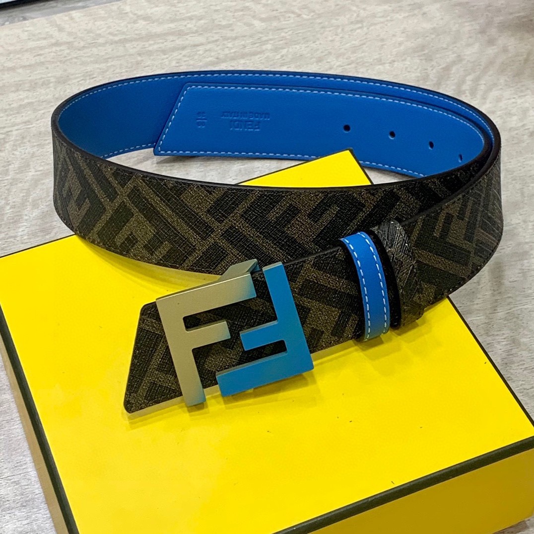 047 047#302-Belts-Yupoo-01-2024SS