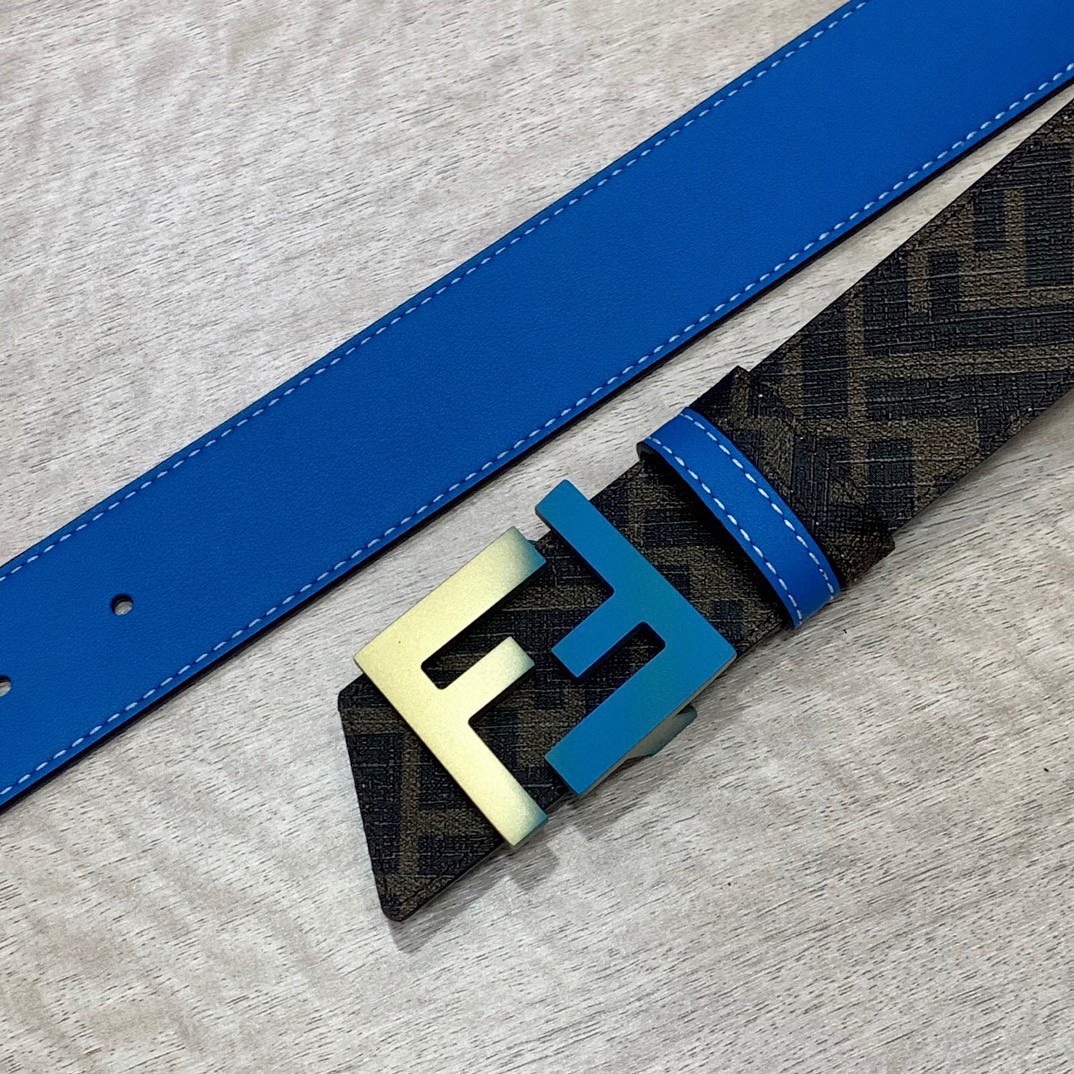 047 047#302-Belts-Yupoo-01-2024SS
