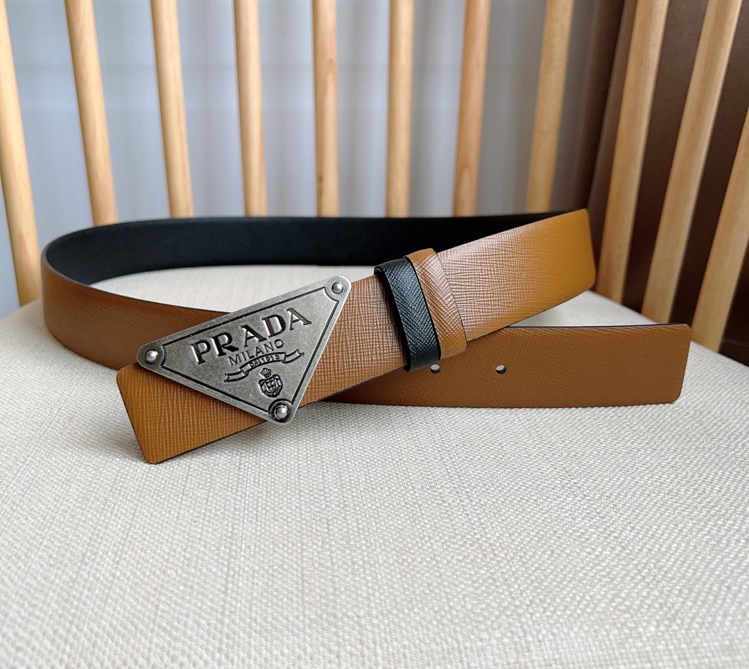 046 046#302-Belts-Yupoo-01-2024SS