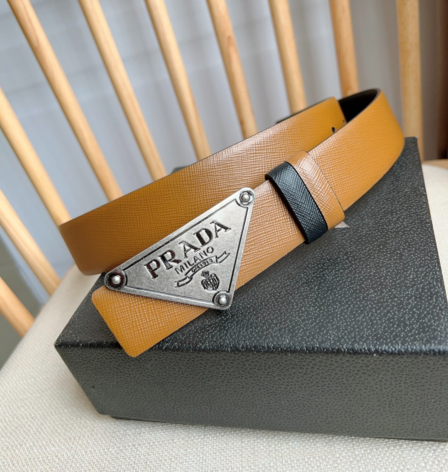 046 046#302-Belts-Yupoo-01-2024SS