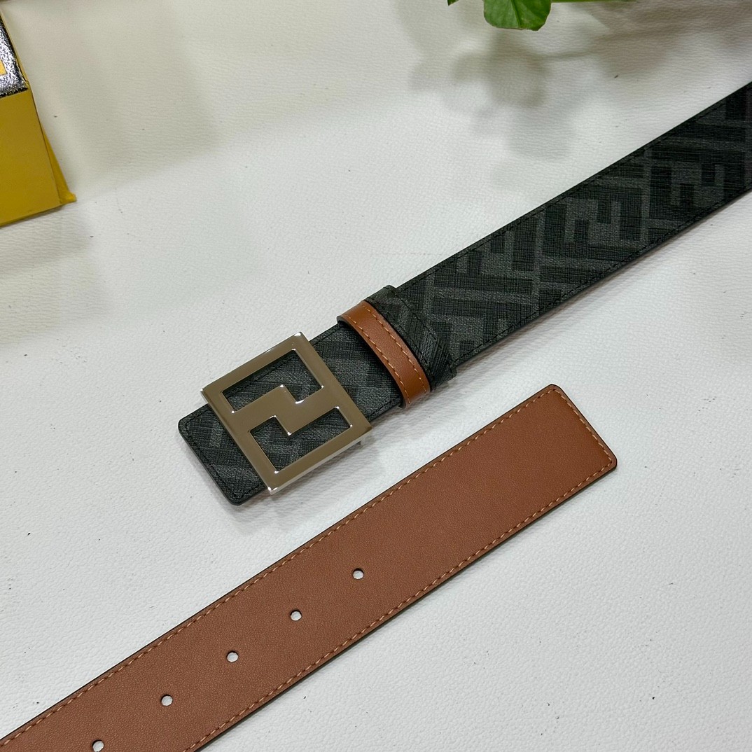 045 045#302-Belts-Yupoo-01-2024SS