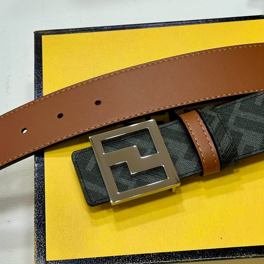 045 045#302-Belts-Yupoo-01-2024SS