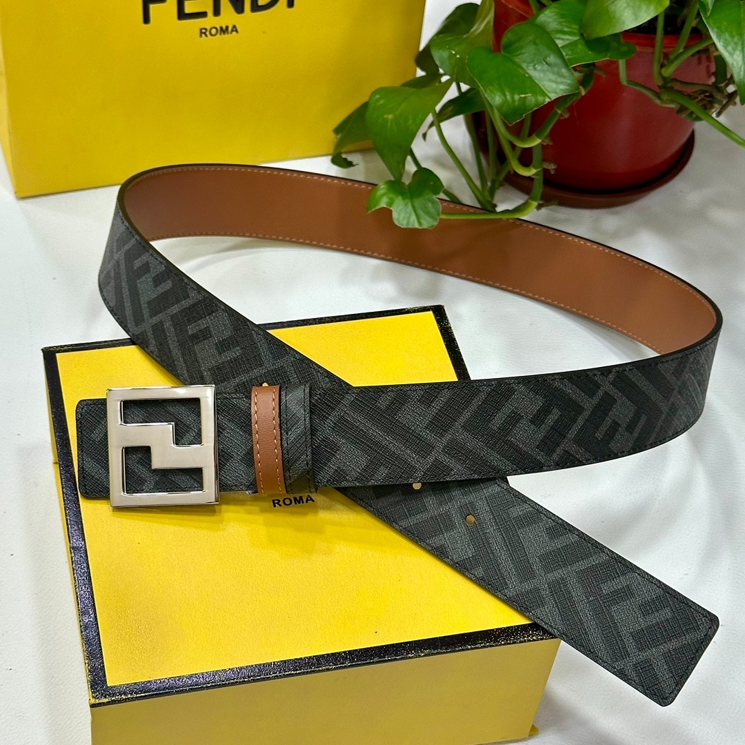 045 045#302-Belts-Yupoo-01-2024SS