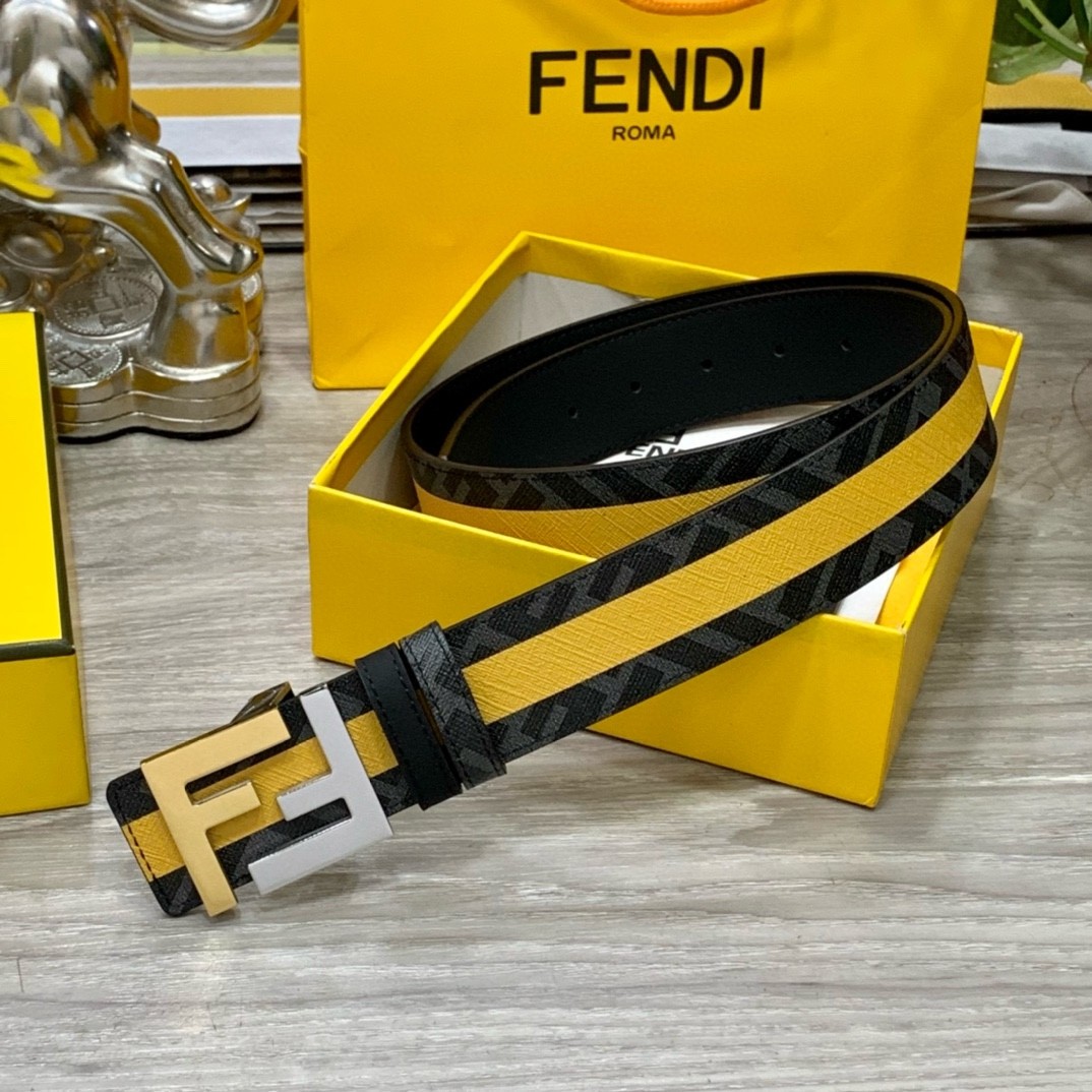 044 044#302-Belts-Yupoo-01-2024SS