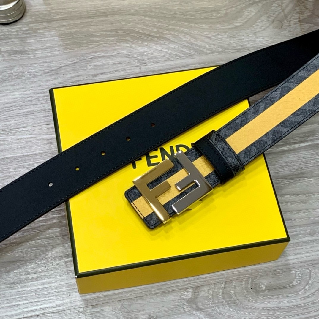 044 044#302-Belts-Yupoo-01-2024SS
