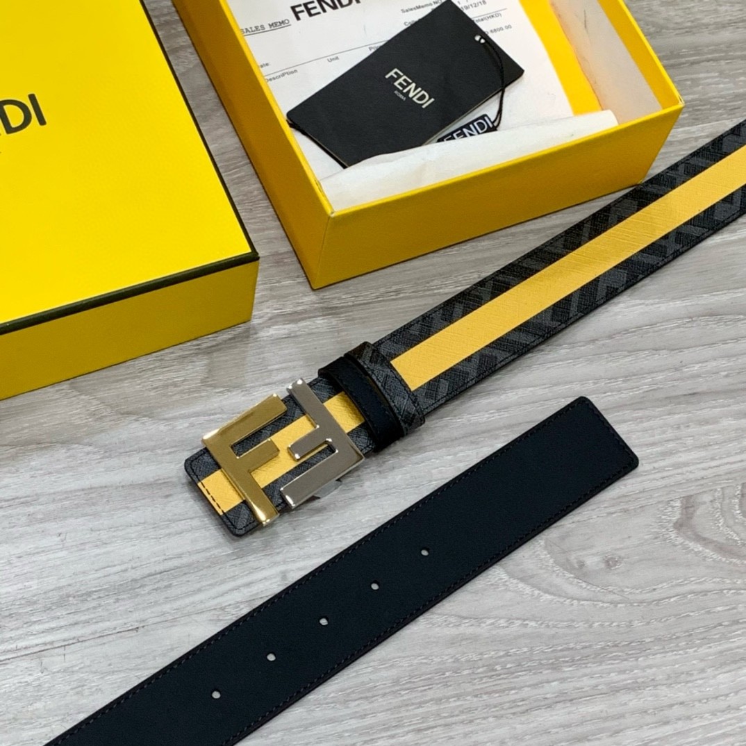044 044#302-Belts-Yupoo-01-2024SS