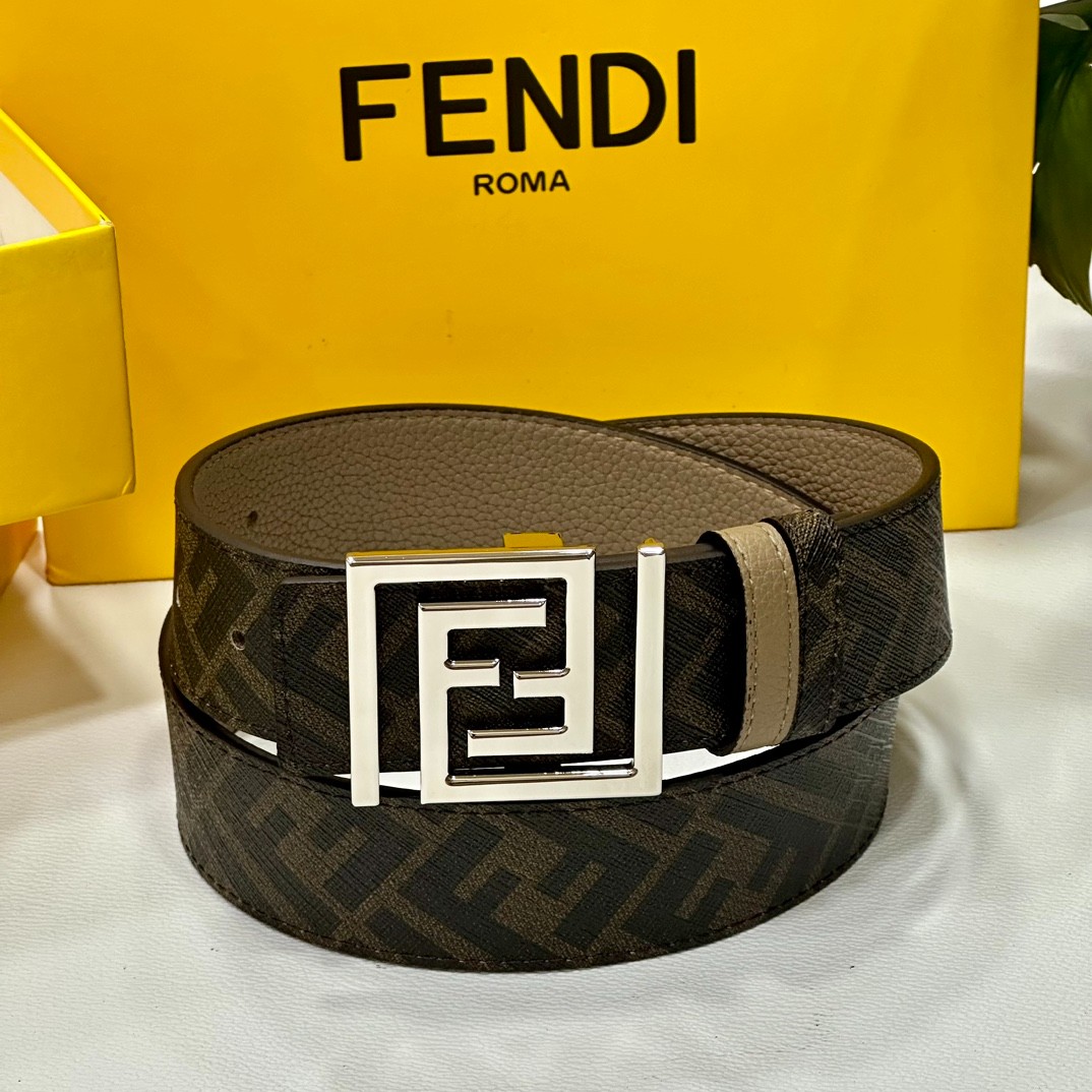 042 042#302-Belts-Yupoo-01-2024SS