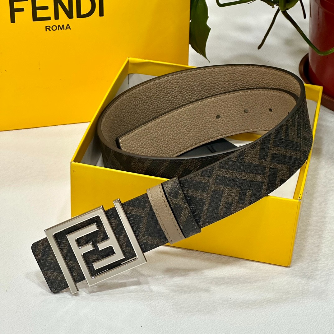 042 042#302-Belts-Yupoo-01-2024SS
