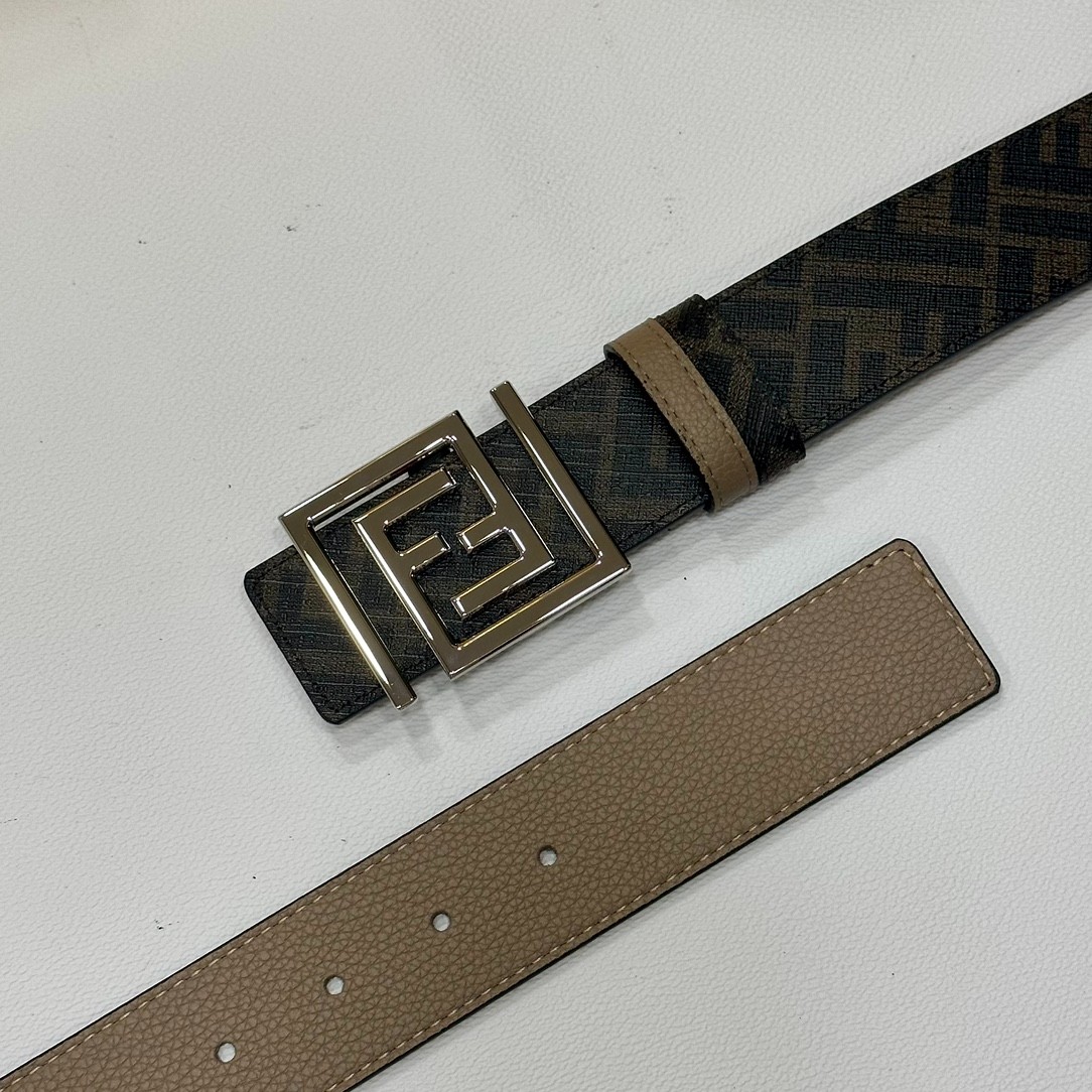 042 042#302-Belts-Yupoo-01-2024SS