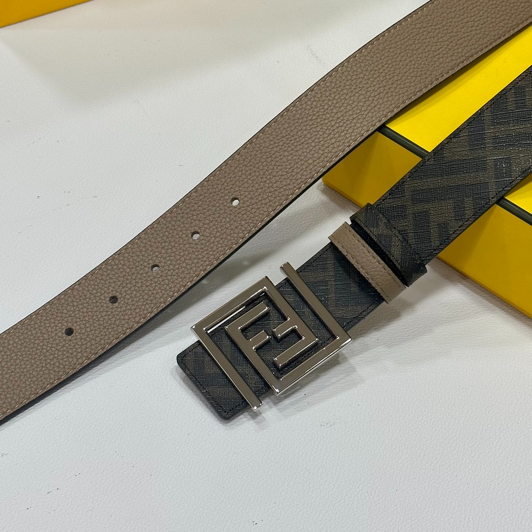 042 042#302-Belts-Yupoo-01-2024SS