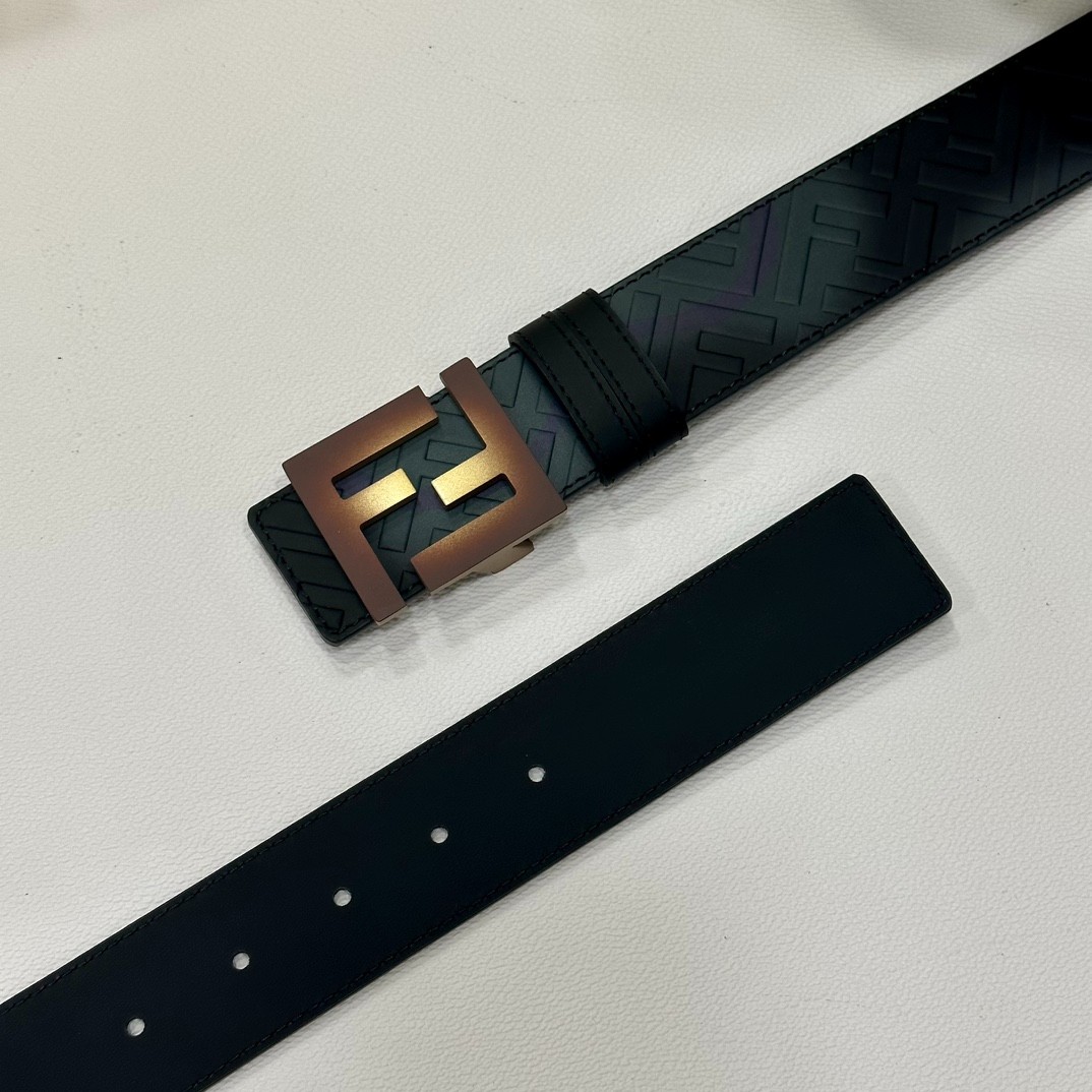 041 041#302-Belts-Yupoo-01-2024SS
