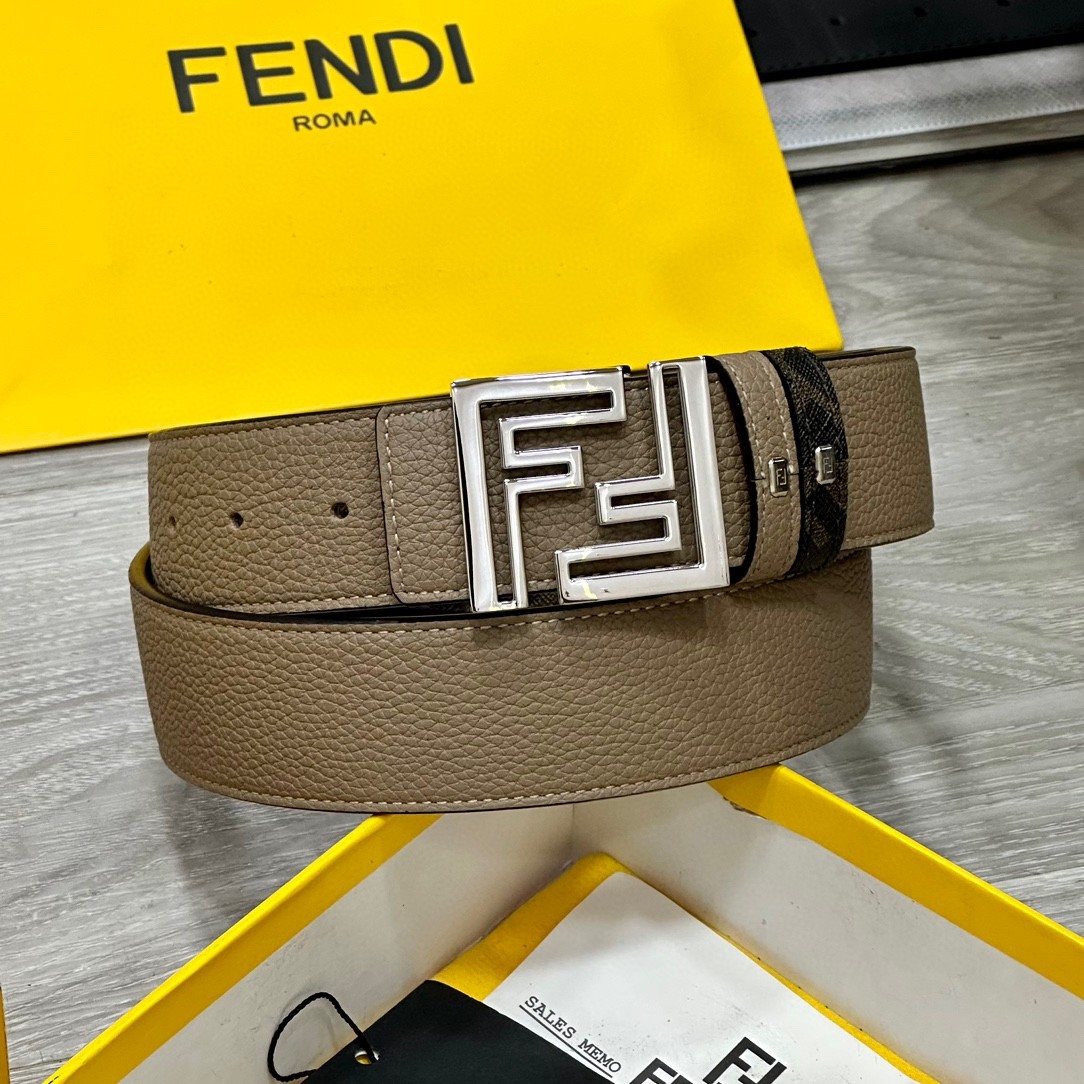 039 039#302-Belts-Yupoo-01-2024SS