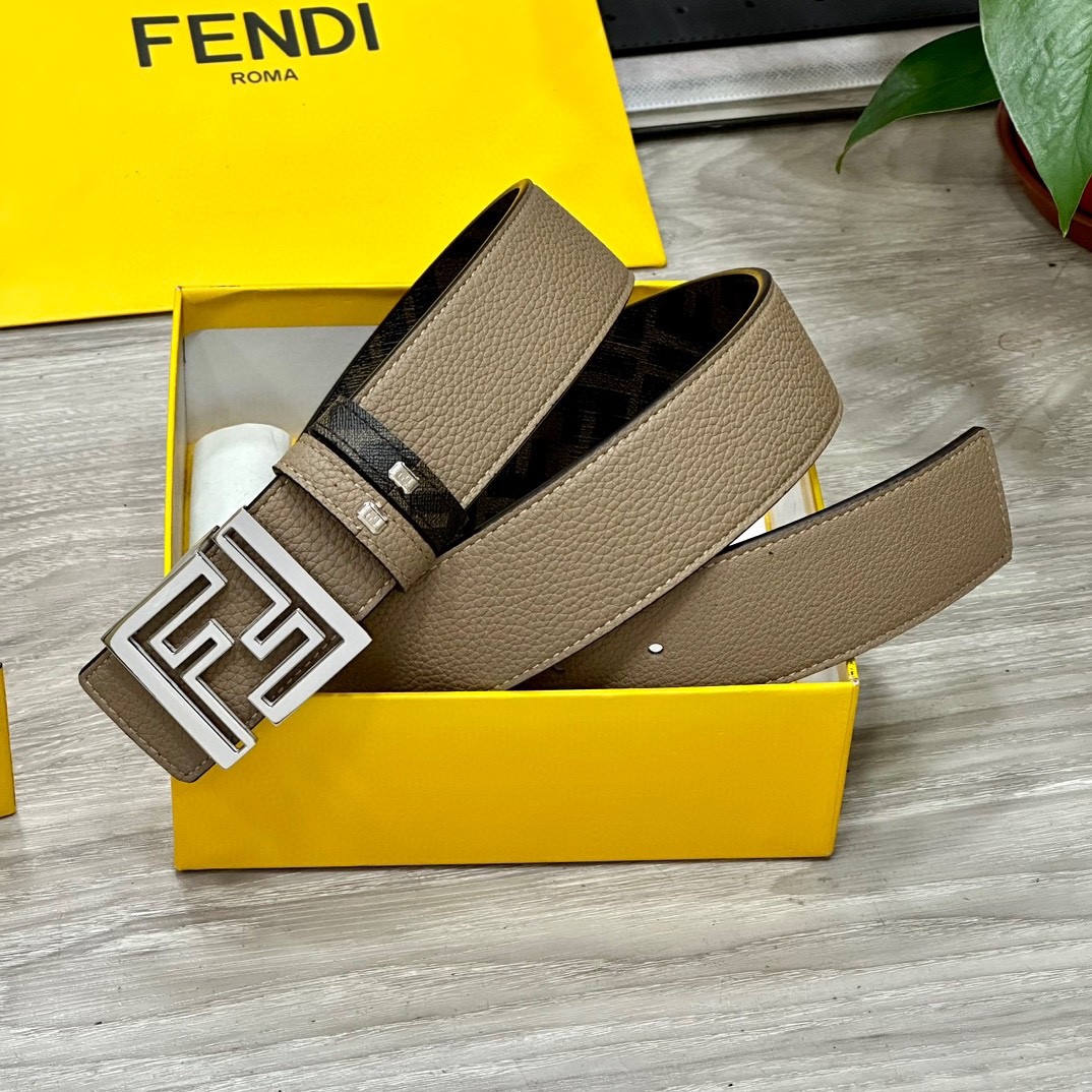 039 039#302-Belts-Yupoo-01-2024SS