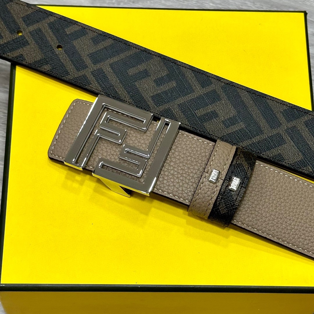 039 039#302-Belts-Yupoo-01-2024SS