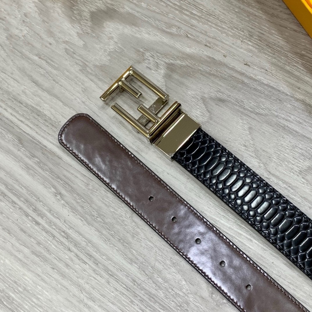 038 038#302-Belts-Yupoo-01-2024SS