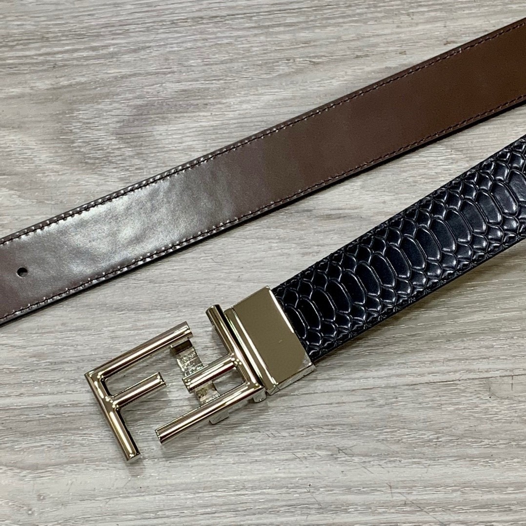 038 038#302-Belts-Yupoo-01-2024SS