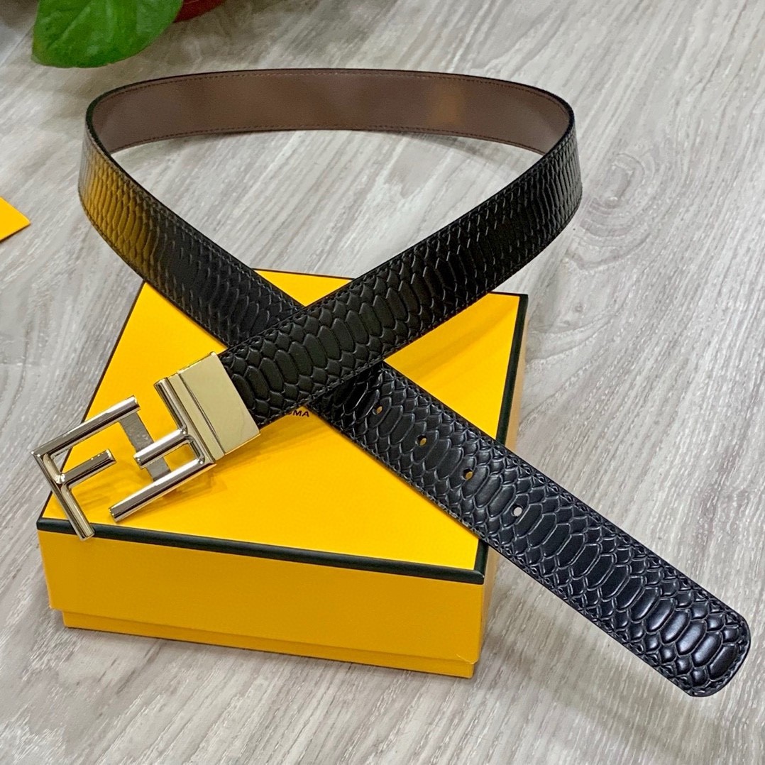 038 038#302-Belts-Yupoo-01-2024SS