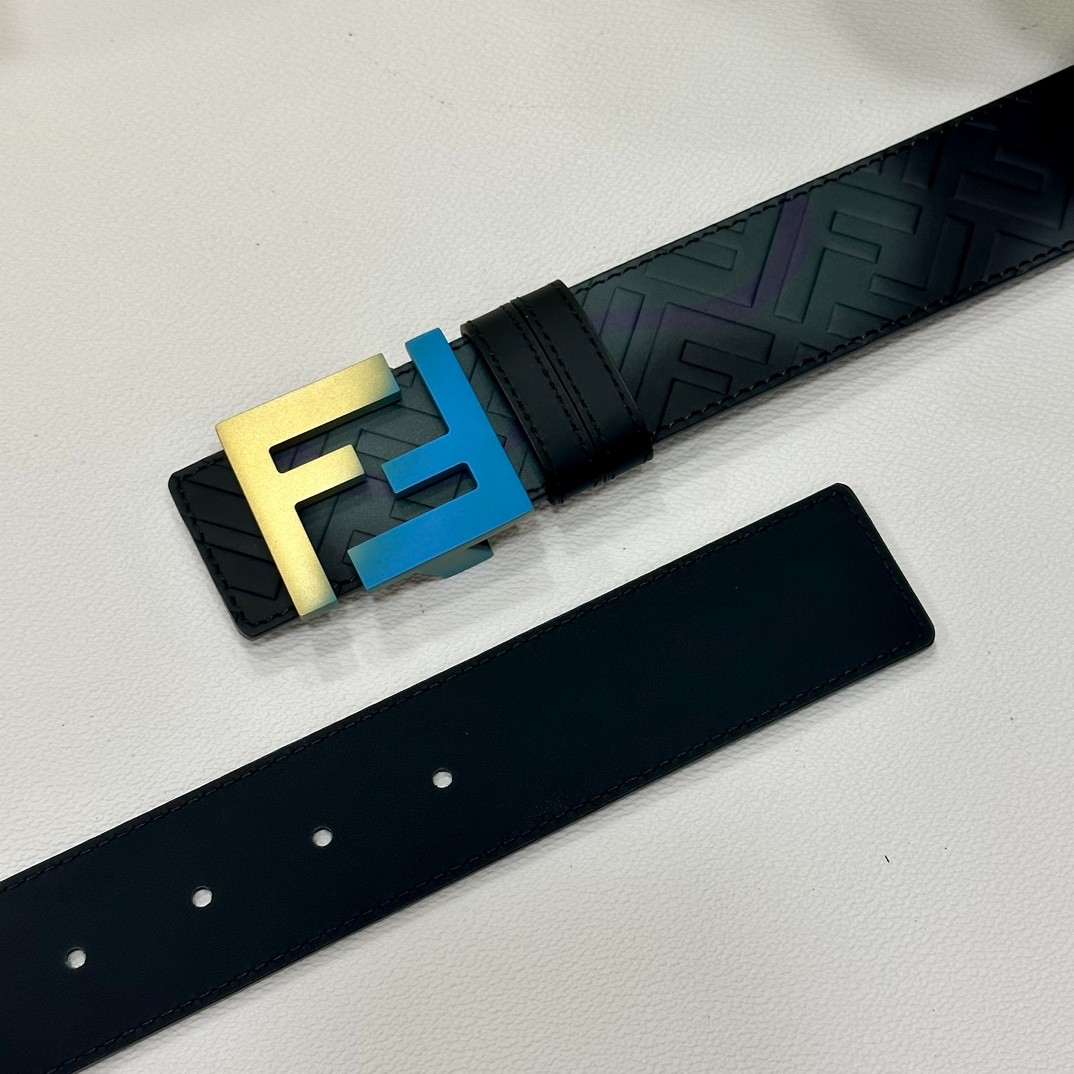037 037#302-Belts-Yupoo-01-2024SS