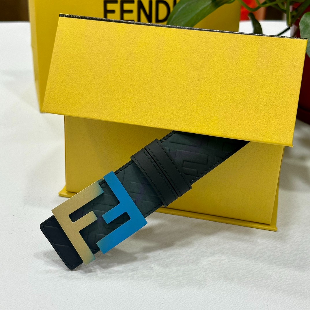 037 037#302-Belts-Yupoo-01-2024SS
