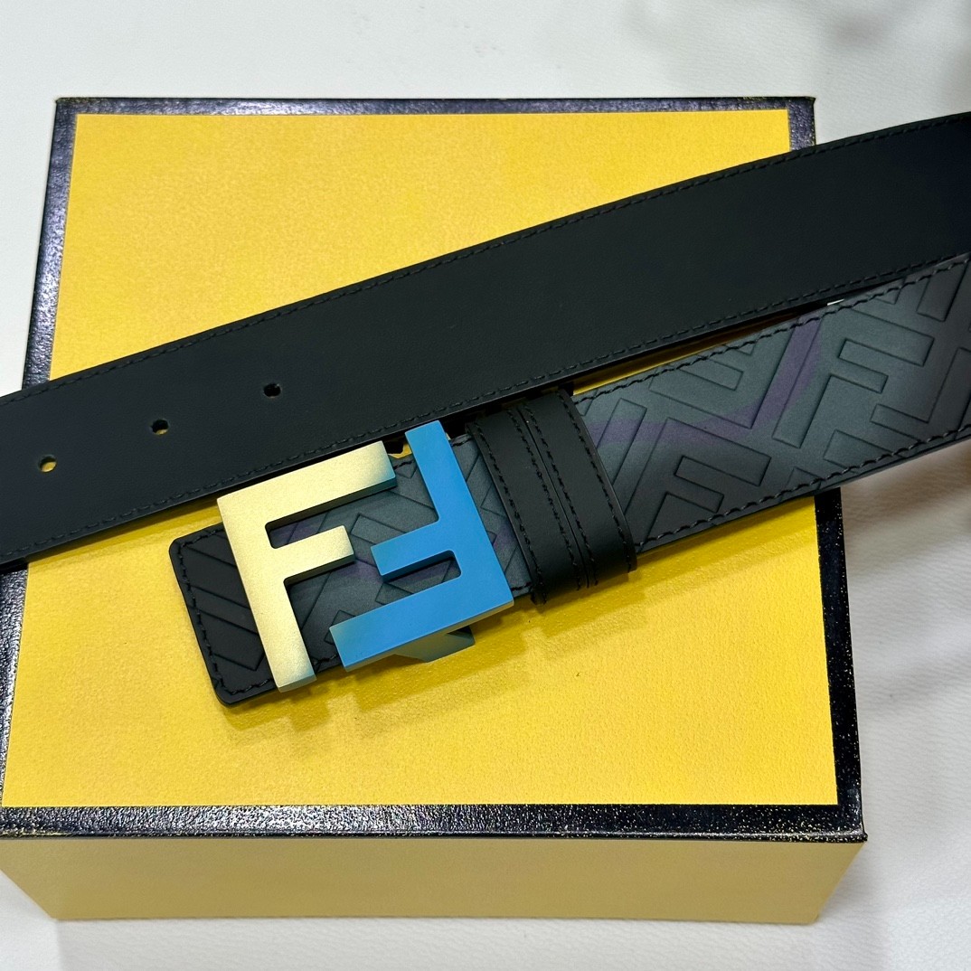 037 037#302-Belts-Yupoo-01-2024SS