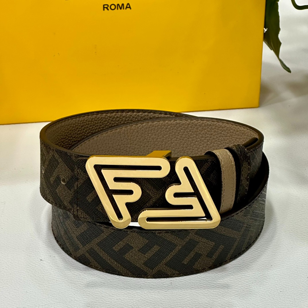 035 035#302-Belts-Yupoo-01-2024SS