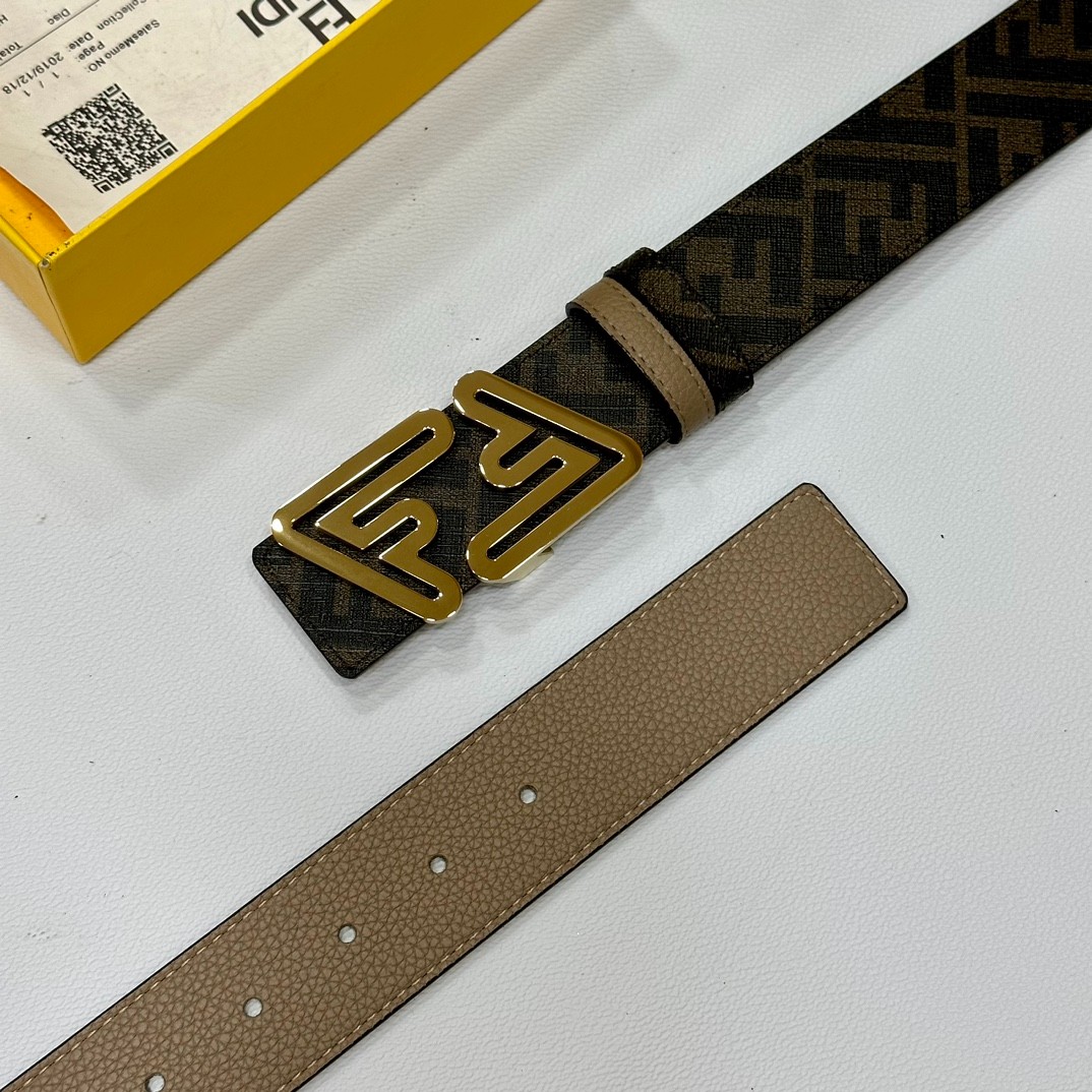 035 035#302-Belts-Yupoo-01-2024SS