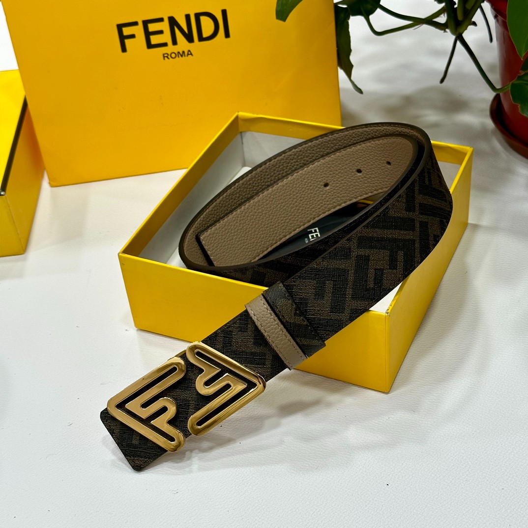 035 035#302-Belts-Yupoo-01-2024SS