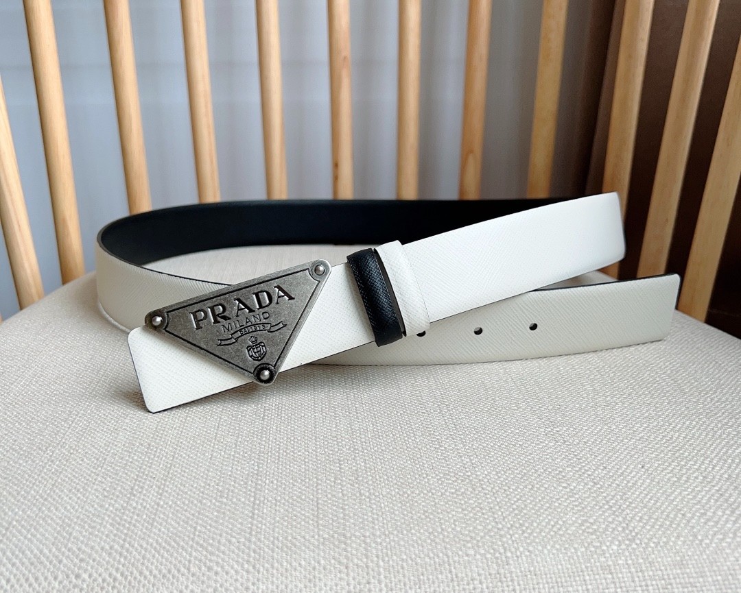 034 034#302-Belts-Yupoo-01-2024SS
