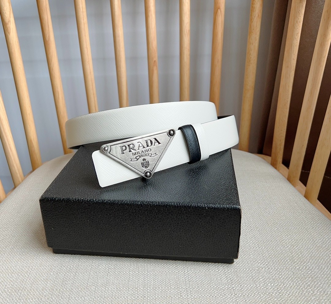 034 034#302-Belts-Yupoo-01-2024SS