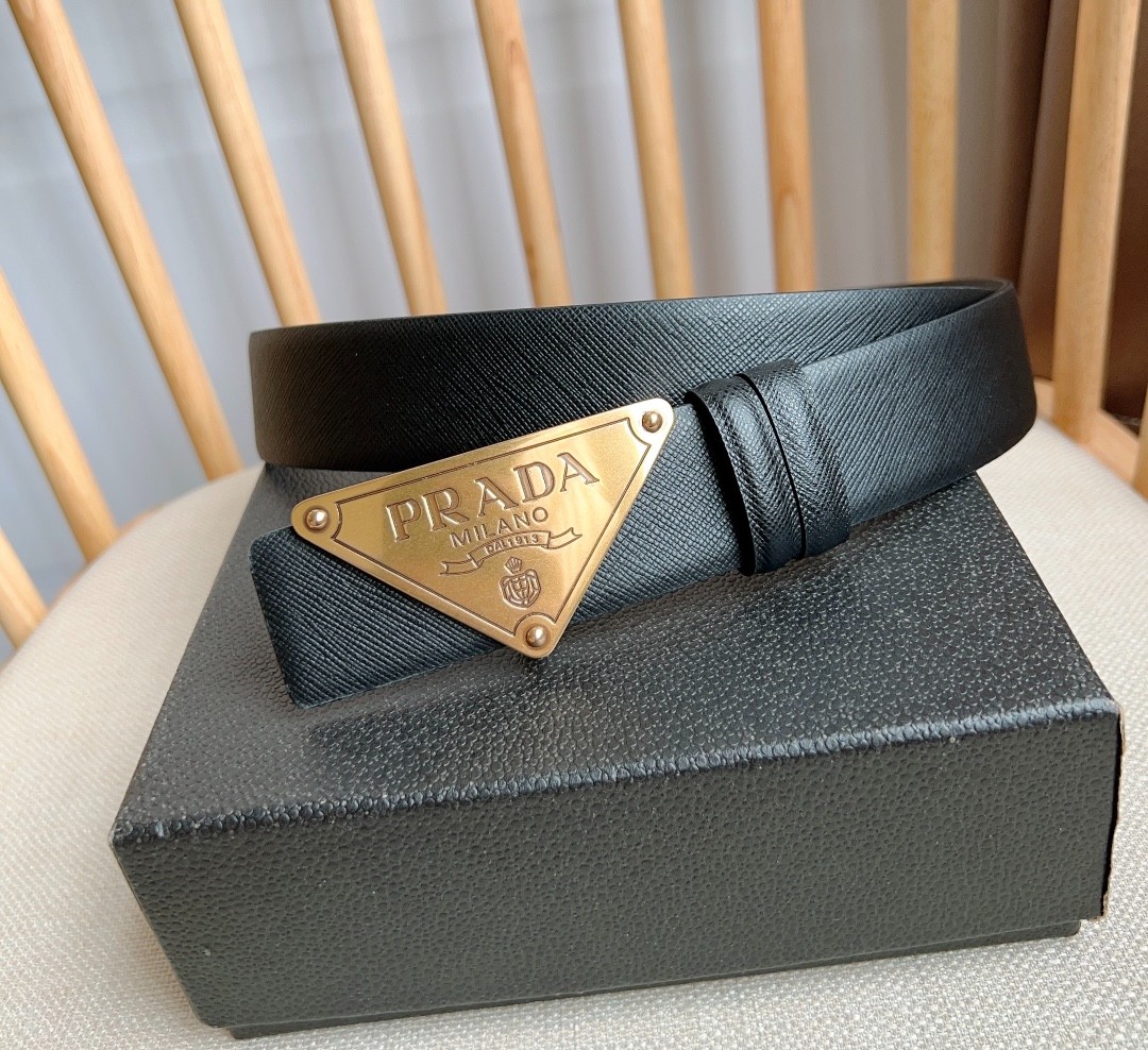 030 030#302-Belts-Yupoo-01-2024SS
