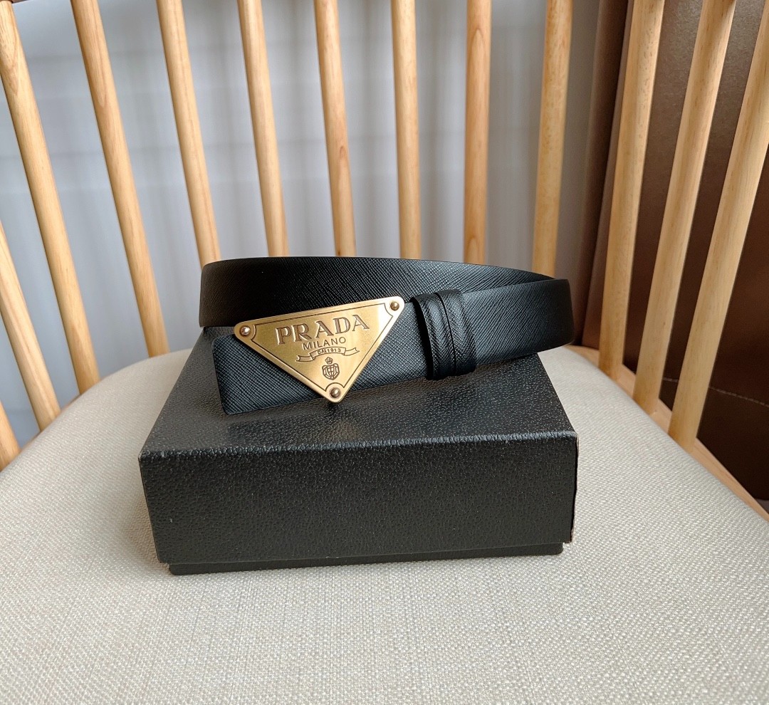 030 030#302-Belts-Yupoo-01-2024SS