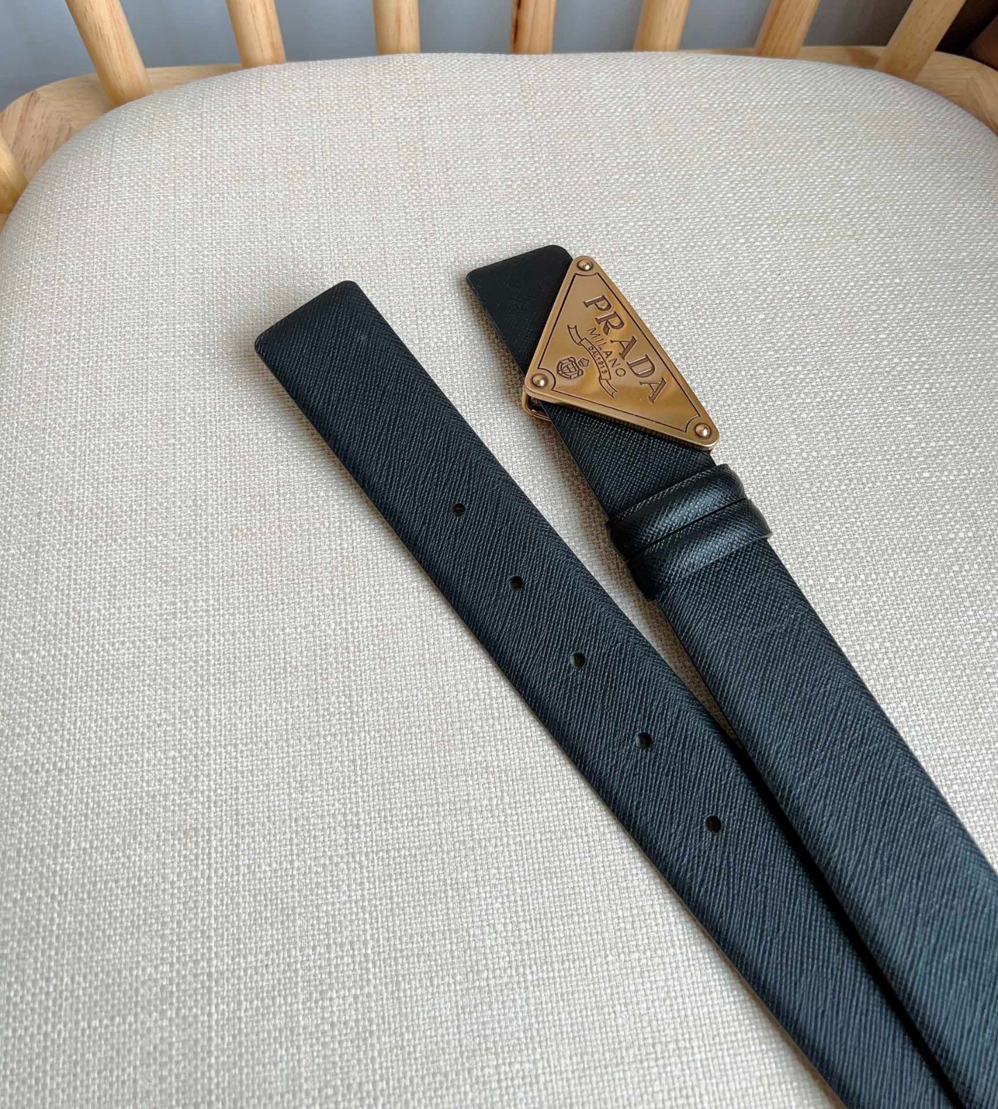 030 030#302-Belts-Yupoo-01-2024SS